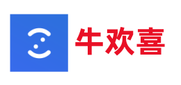 佛坪县涵涵服务有限公司